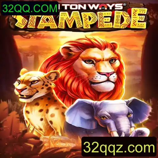Descubra o Empolgante Mundo de TenTonWaysStampede