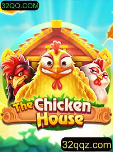 Descubra o Fascinante Mundo de TheChickenHouse: Regras e Estratégias