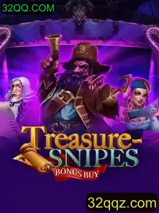 Explore as Aventuras de TreasuresnipesBonusBuy