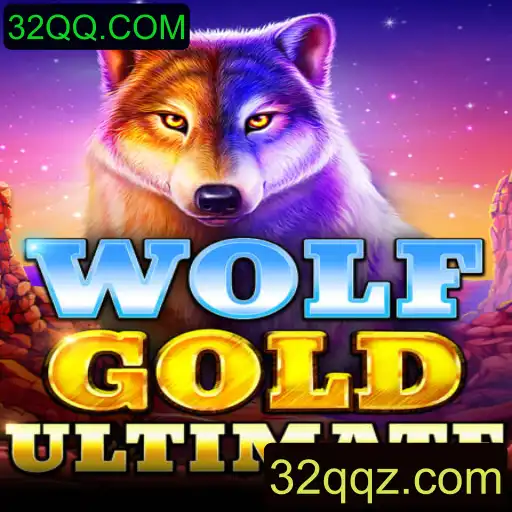 Explorando o Mundo de Wolf Gold Ultimate