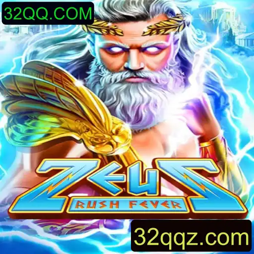 Explorando o Universo de ZeusRushFever: Novas Aventuras no Mundo dos Jogos Online