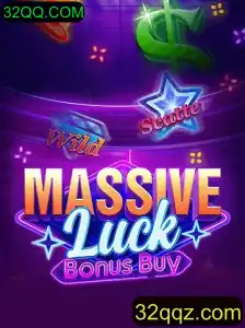 Explorando o Jogo MassiveLuckBonusBuy