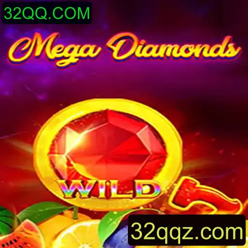 MegaDiamond: O Brilho do Novo Jogo de Aventura