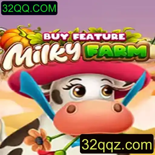 Explorando MilkyFarmBuyFeature: Um Guia Completo para Iniciantes