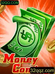 Explorando MoneyComing: A Nova Sensação de Jogo no 32QQ.COM