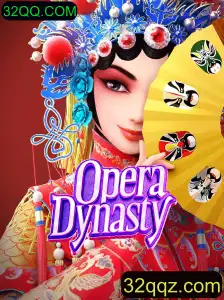 Explorando OperaDynasty: Uma Jornada Imersiva no Mundo dos Jogos de Estratégia