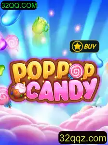 Explorando o Universo de POPPOPCANDY: O Jogo que Conquista Multidões