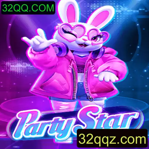 Explorando o Jogo PartyStar: Diversão, Estratégia e Regras