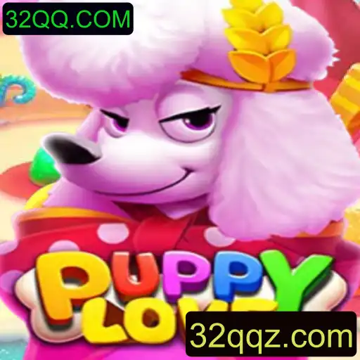 Explorando o Fascinante Mundo de 'PuppyLove': O Jogo que Conquistou o Coração dos Gamers