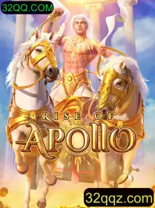 Desvendando o Jogo ‘RiseofApollo’: Um Mergulho nas Origens e Regras