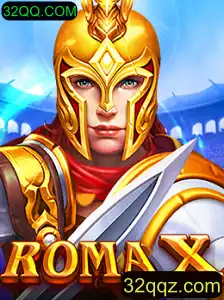 Descubra o Mundo Fascinante de RomaX