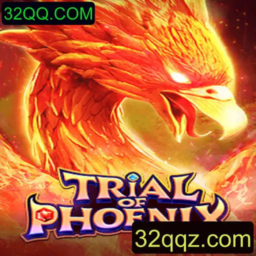 TrialofPhoenix - Desvendando o Novo Sucesso dos Jogos Online
