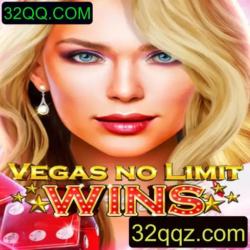 Descubra o Mundo do Jogo VegasNoLimitWins: Uma Aventura Incrível