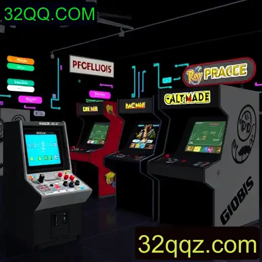 Videogames