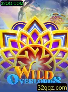 Descubra o Mundo Empolgante de WildOverlords