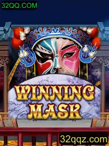 Tudo Sobre WinningMask: O Jogo que Está Conquistando o Mundo