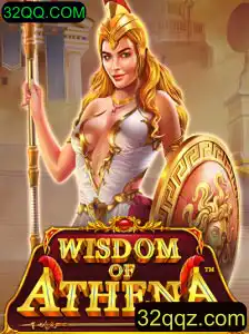 Descubra o Fascinante Mundo de WisdomofAthena: O Jogo que Conquista Mentes
